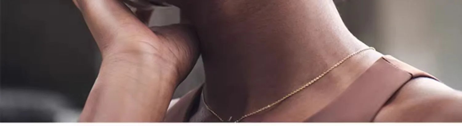 Beats Studio Pro head-mounted active noise reduction wireless Bluetooth headset headset music game hearing aid headset earphones