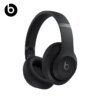Beats Studio Pro head-mounted active noise reduction wireless Bluetooth headset headset music game hearing aid headset earphones