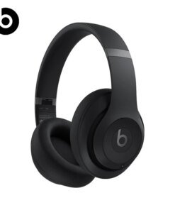 Beats Studio Pro head-mounted active noise reduction wireless Bluetooth headset headset music game hearing aid headset earphones
